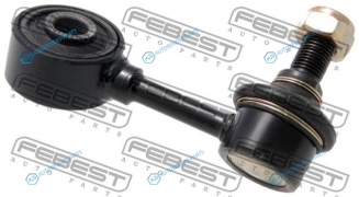 0423-45R Тяга стабилизатора | перед прав