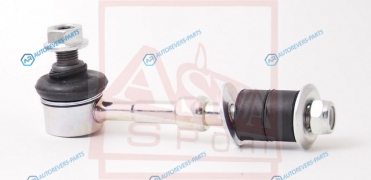 0123-ACA30R Тяга стабилизатора | зад правлев