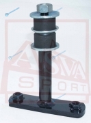 0423-K96F Тяга стабилизатора | перед правлев