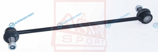 0523-MPVF00 Тяга стабилизатора | перед правлев