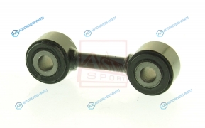 0523-FRR Тяга стабилизатора | зад правлев