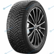 7003621 Michelin X-Ice North 4 R18 23545 98T шип