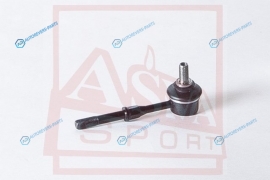0423-CSR Тяга стабилизатора | зад правлев