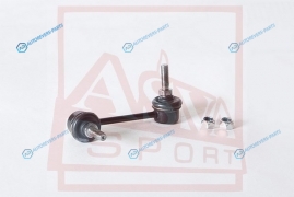 0223-V35RL Тяга стабилизатора | зад лев