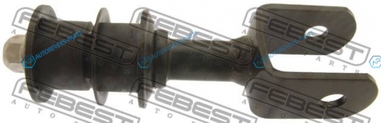 0123-GRJ200R Тяга стабилизатора | зад правлев