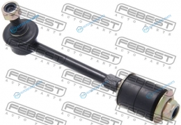 0223-60YRR Тяга стабилизатора | зад прав