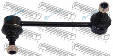 0723-BALRR Тяга стабилизатора | зад прав