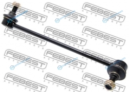 1223-H1FRH Тяга стабилизатора | перед прав