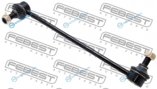 1223-H1FLH Тяга стабилизатора | перед лев