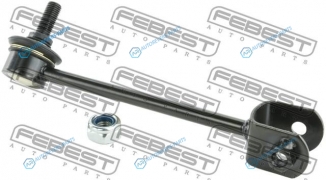 0323-CL8RR Тяга стабилизатора | зад прав