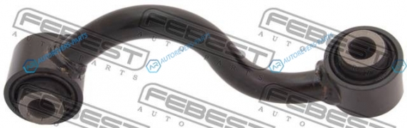 0223-J10RR Тяга стабилизатора | зад прав