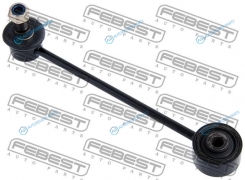 0423-H77R Тяга стабилизатора | зад правлев