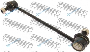 0123-SV30R Тяга стабилизатора | зад правлев