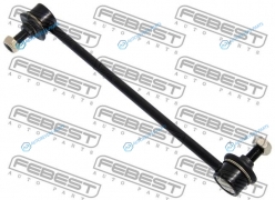 0123-ACV40R Тяга стабилизатора | зад правлев