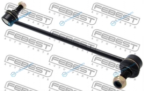 0223-J10FR Тяга стабилизатора | перед прав