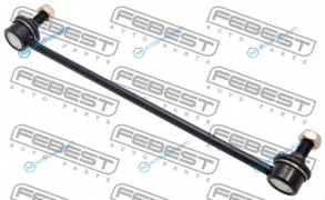 0323-GDFR Тяга стабилизатора | перед прав