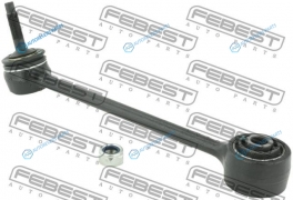 2925-RRIIIR Тяга подвески поперечная с шаровой | зад правлев