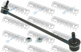 0323-RT1FR Тяга стабилизатора | перед прав