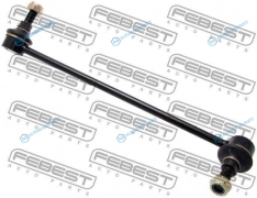 0323-RGFR Тяга стабилизатора | перед прав