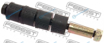 0423-001 Тяга стабилизатора | перед правлев