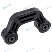 29685 Стойка стабилизатора | зад правлев