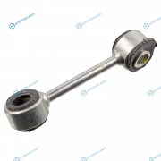 11023 Стойка стабилизатора | перед прав