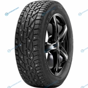 7003851 Tigar Ice R17 22550 98T шип