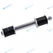 42387 Тяга  стойка. стабилизатор