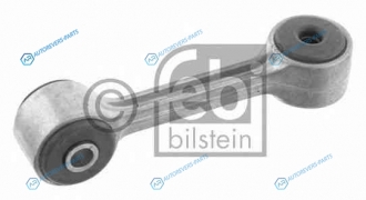 17779 Стойка стабилизатора | зад правлев