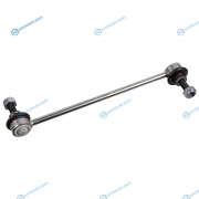 07989 Стойка стабилизатора | перед правлев
