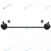 21019 Стойка стабилизатора | зад правлев