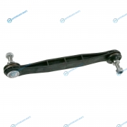 19651 Стойка стабилизатора | перед правлев