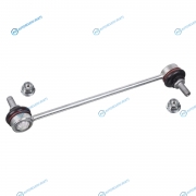 19825 Стойка стабилизатора | перед правлев