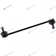19518 Стойка стабилизатора | перед правлев