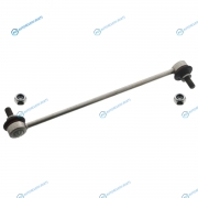 21021 Стойка стабилизатора | перед правлев