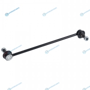 22408 Стойка стабилизатора | перед правлев