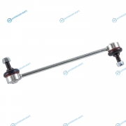 27524 Стойка стабилизатора | перед правлев