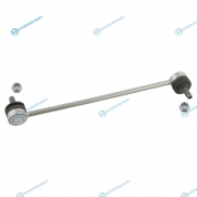 27897 Стойка стабилизатора | перед правлев