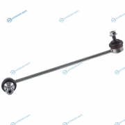 24625 Стойка стабилизатора | перед прав
