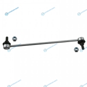 22379 Стойка стабилизатора | перед правлев