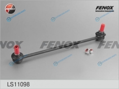 LS11098 Тяга стабилизатора | перед прав