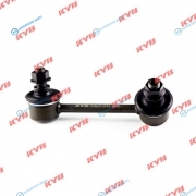 KSLR1043 Стойка стабилизатора | зад прав