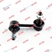 KSLF1052 Стойка стабилизатора | перед лев