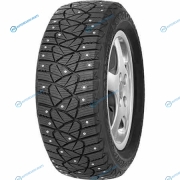 7004513 Goodyear Ultra Grip 600 R16 21565 98T шип