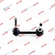 KSLF1004 Стойка стабилизатора | перед лев