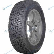 7004508 Goodyear Ultra Grip 600 R16 20555 94T XL шип