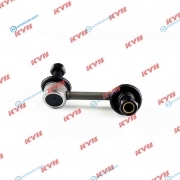 KSLR1050 Стойка стабилизатора | зад лев