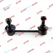 KSLR1012 Стойка стабилизатора | зад лев