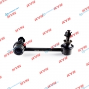 KSLF1001 Стойка стабилизатора | перед прав
