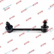 KSLR1036 Стойка стабилизатора | зад прав